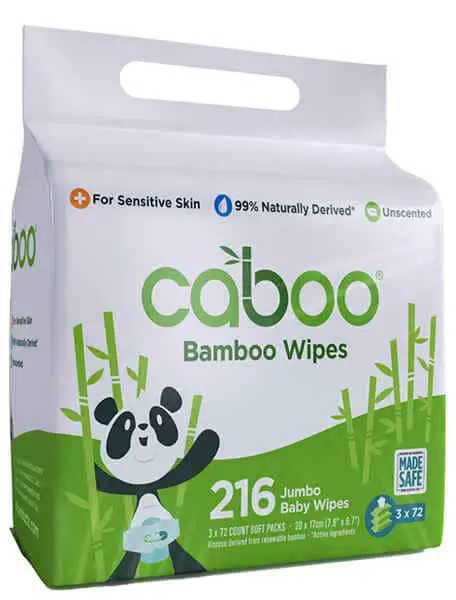 Caboo-Tree-Free-Compostable-Bamboo-Baby-Wipes