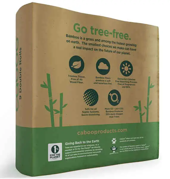 Caboo-Tree-Free-Toilet-Paper