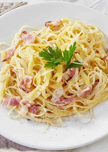Carbonara-with-homemade-pasta-image