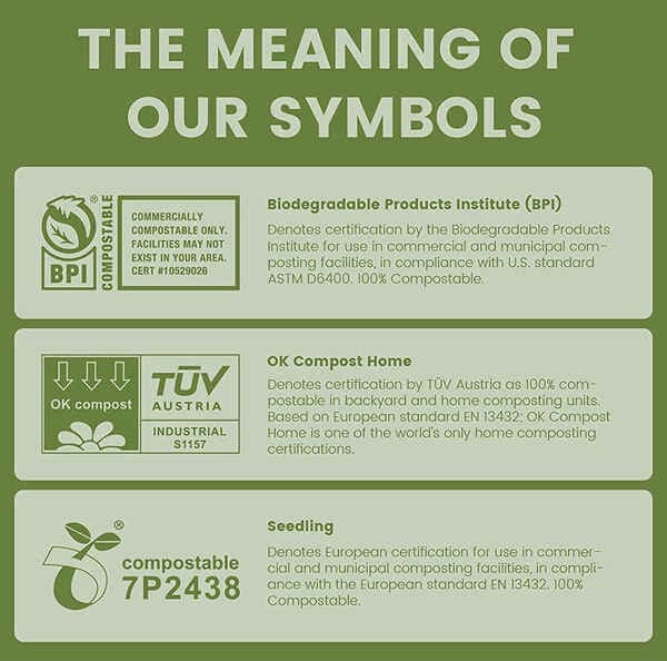 Compostable-Trash-Bags-Certifications