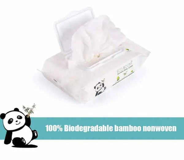ECO-BOOM-Bamboo-Unscented-Wipes