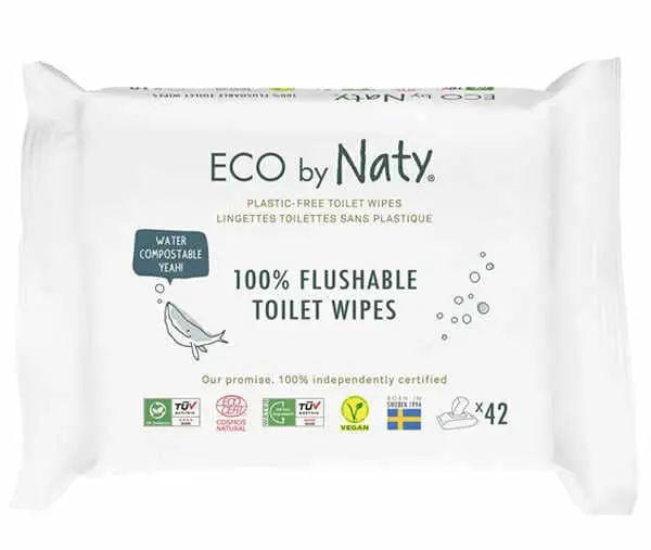 Eco-by-Naty-Wipes-For-Baby