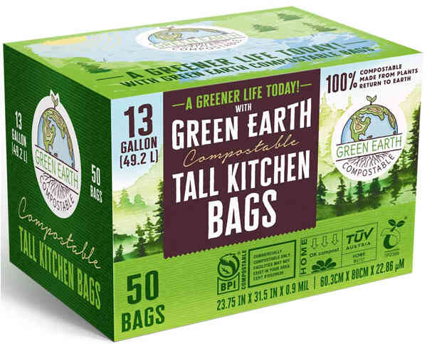 Green-Earth-Compostable-Tall-Kitchen-Waste-Bags