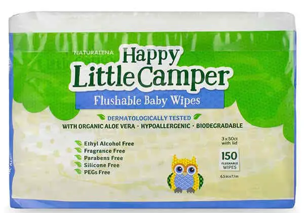 Happy-Little-Camper-Natural-Flushable-Wet-Wipes