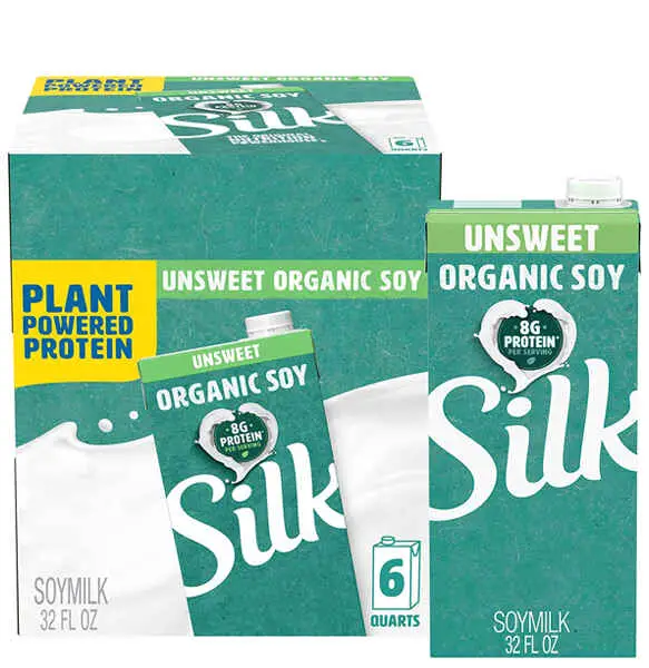 Image-Of-Silk-Unsweetened-Organic-Soy-Milk-Carton