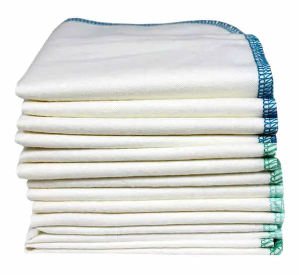 ImseVimse-Organic-Cotton-Washable-Reusable-Baby-Wipes