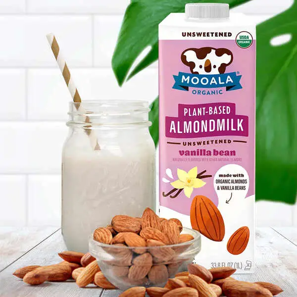 Image-Of-Mooala-Organic-Unsweetened-Almond-Milk