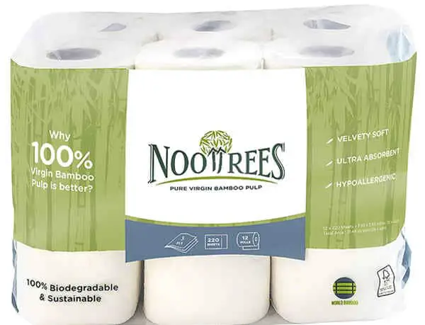 Noo-Trees-Bamboo-Bathroom-Tissue