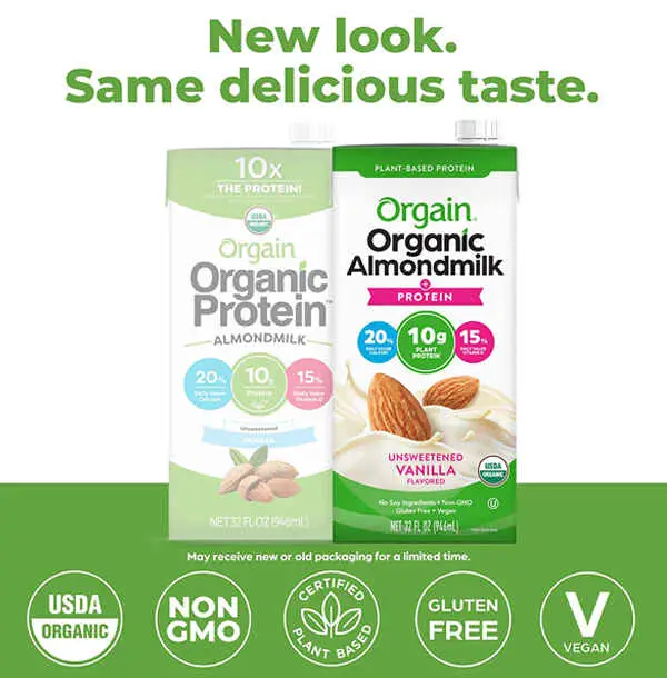 Orgain-Organic-Almond-Plant-Based-Milk
