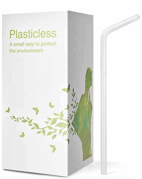 Plasticless-Biodegradable-Plant-Based-Straws