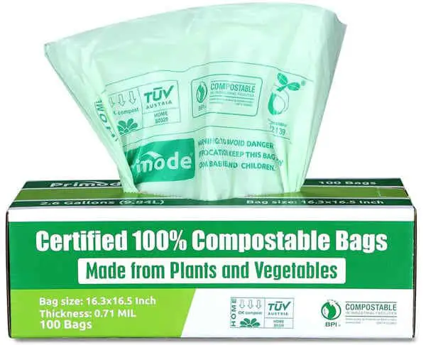 Primode-Certified-Compostable-Kitchen-Trash-Bags