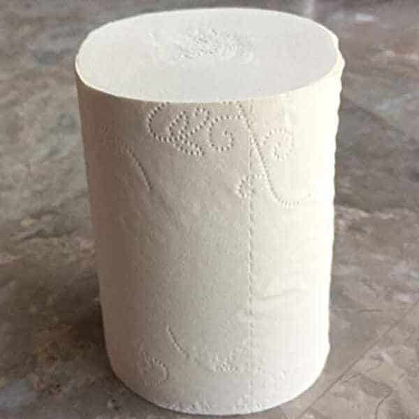 Smitten-Zero-Waste-Toilet-Paper