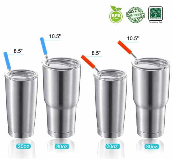 StrawExpert-Stainless-Steel-Sustainable-Straw-Set