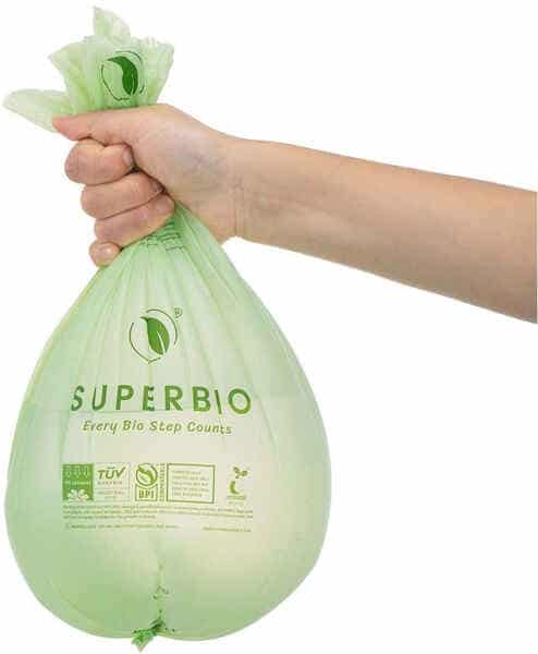SuperBio-Small-Compostable-Garbage-Bags