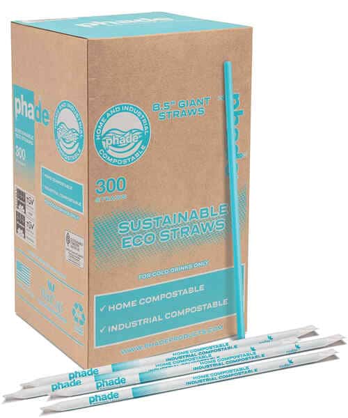 phade-Marine-Biodegradable-Eco-Friendly-Straws