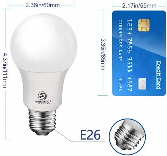 Image-Of-Energetic-LED-Light-Bulb