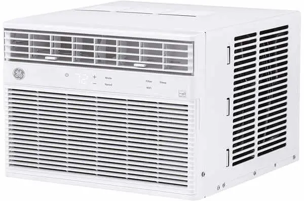GE-Energy-Star-Certified-Smart-Air-Conditioner-for-Window