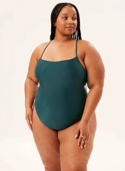 Girlfriend-Collective-Recycled-Plastic-Swimwear
