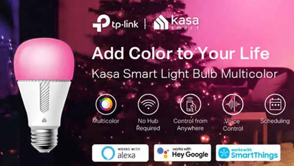 Image-Of-Kasa-Smart-LED-Light-Bulb