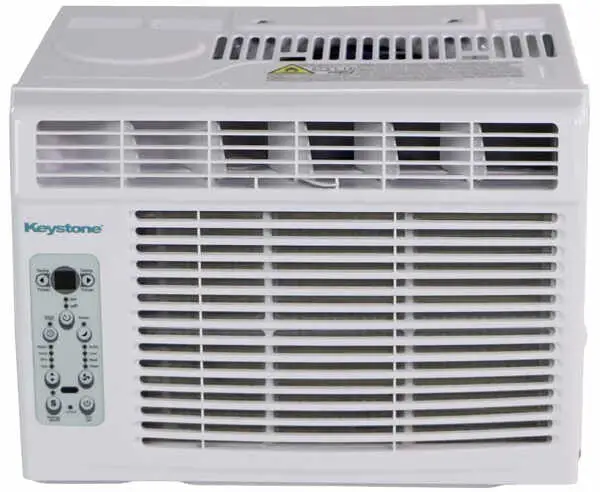 Image-Of-Keystone-Energy-Star-Window-Air-Conditioner