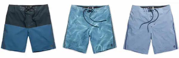 Outerknown-Sustainable-Swimming-Trunks