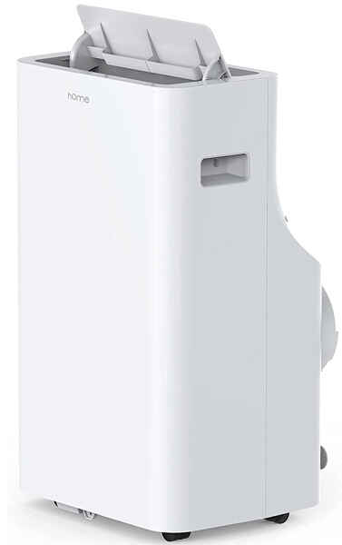 hOmelabs-14000-BTU-Portable-Air-Conditioner