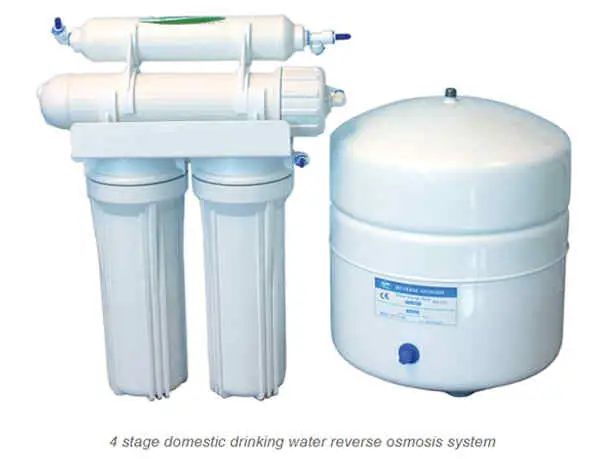 Image-Of-Reverse-osmosis-water-filter