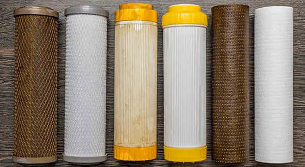 What-To-Do-With-Old-Water-Filters