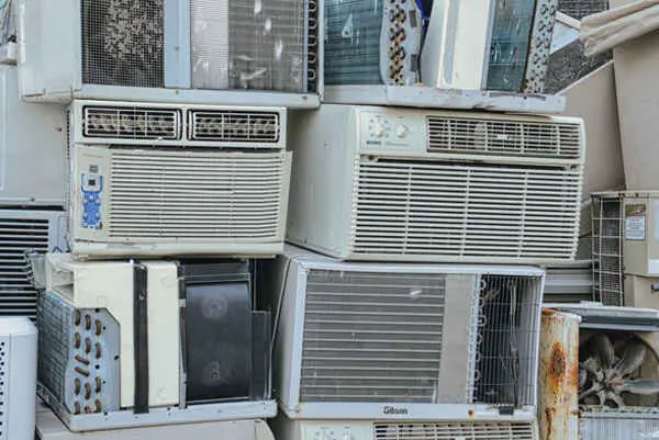 How-To-Recycle-Old-Aircon-Units