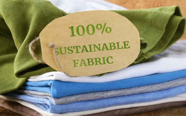 What-Is-Sustainable-Fashion