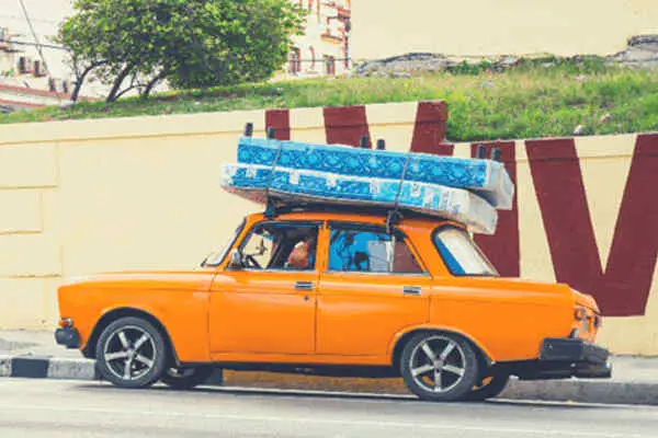 How-To-Sell-Your-Old-Mattresses