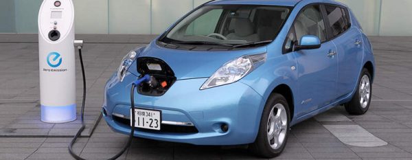 How Eco-Friendly Are Electric Cars? - The Truth Revealed! | Ecotero