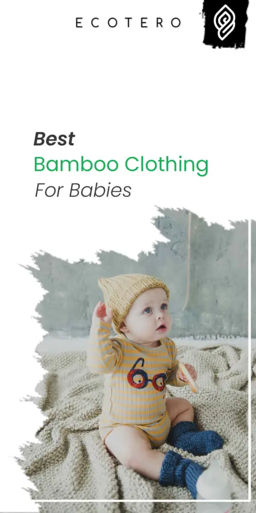 Best-Bamboo-Clothing-For-Babies