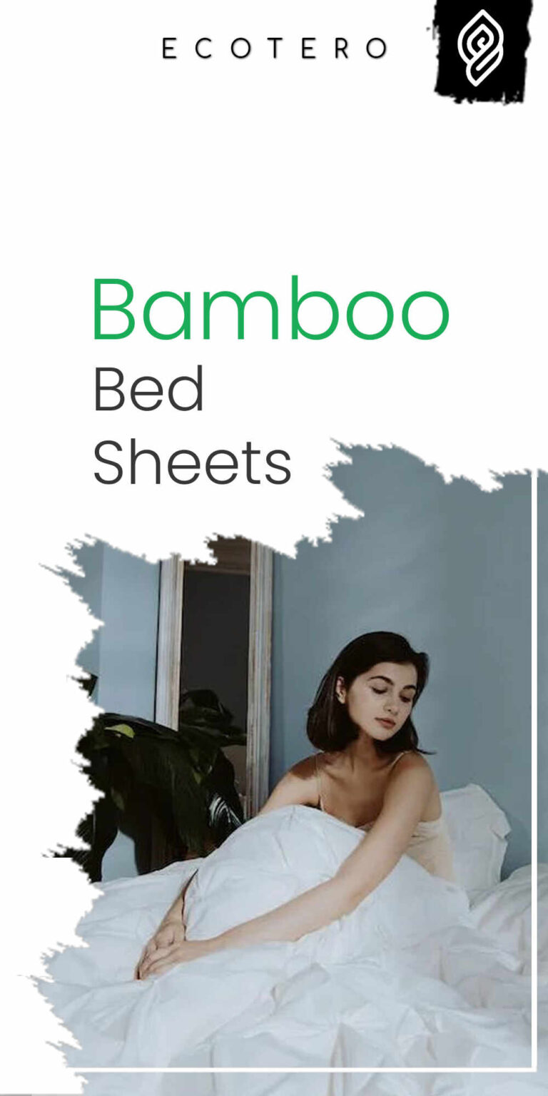 12 Best Bamboo Sheets Reviews for Comfort and Style