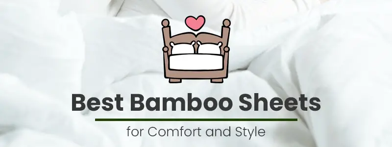 Best Bamboo Sheets Review