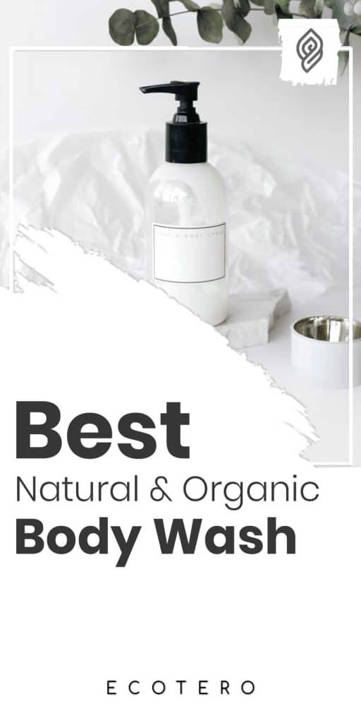 Natural-Organic-Body-Washes-Non-Toxic