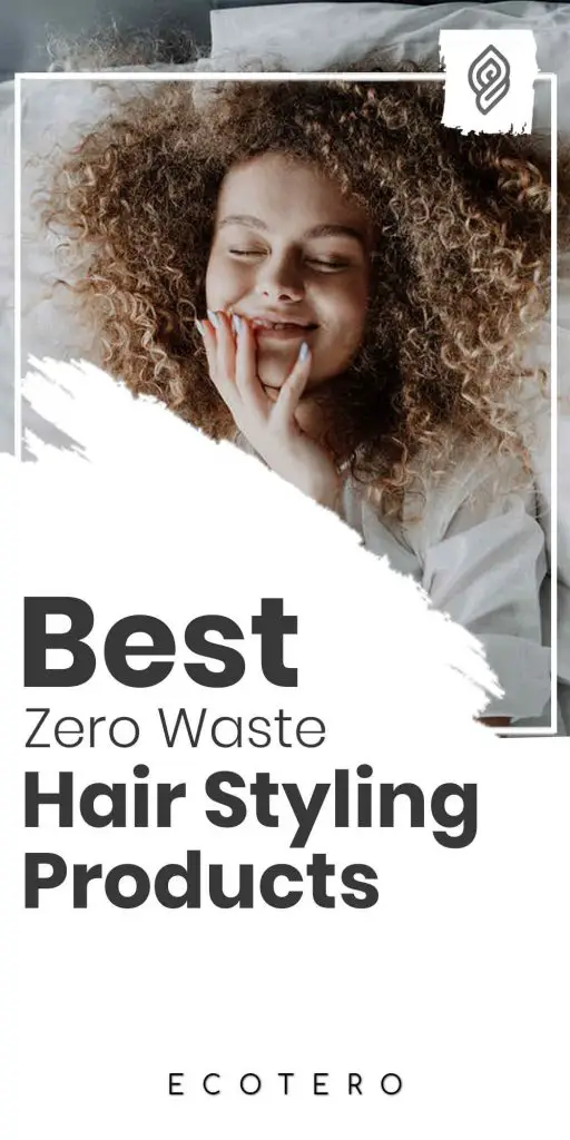 Best-Zero-Waste-Hair-Styling-Products
