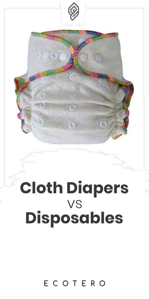 Cloth-Diapers-vs-Disposable-Diapers-Pros-and-Cons