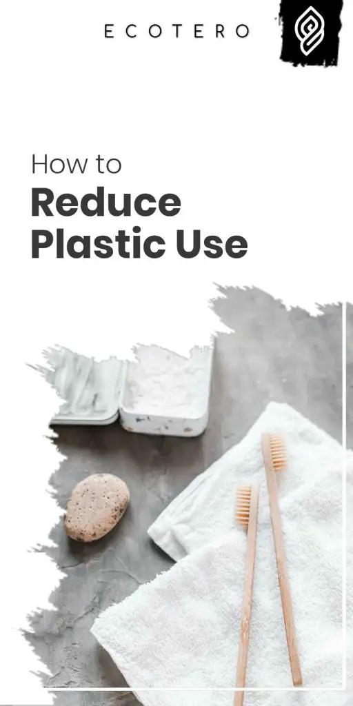 How-To-Reduce-Plastic-Use-and-Waste