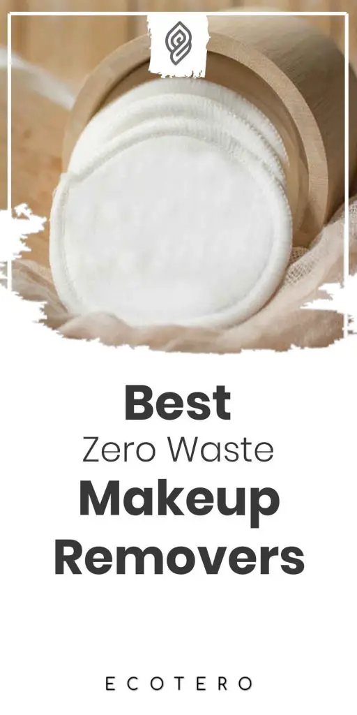 Best-Zero-Waste-Makeup-Removers