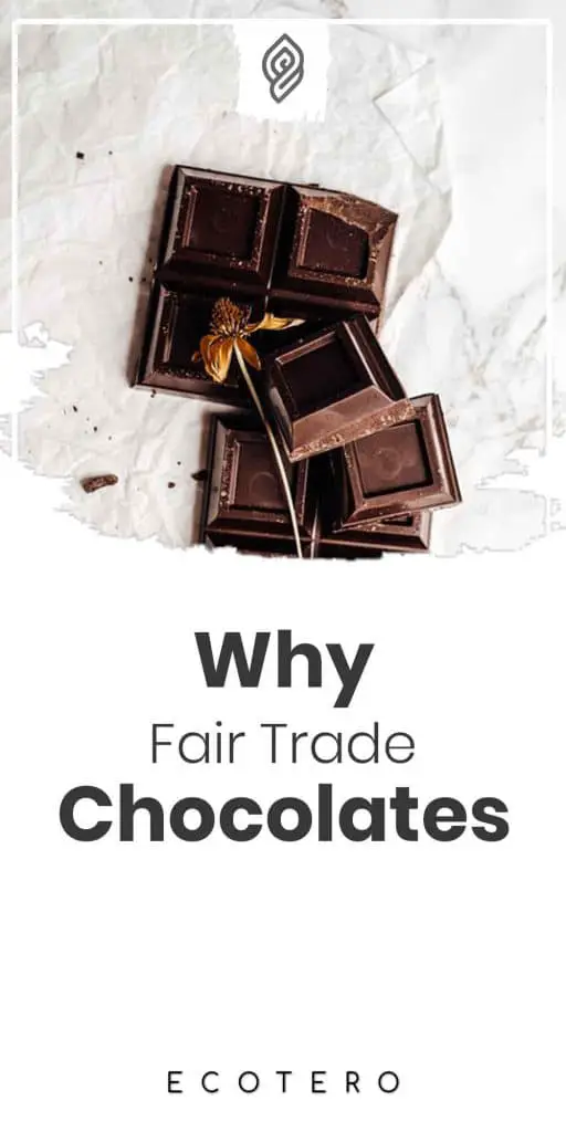 Why-Buy-Fair-Trade-Chocolate-Brands