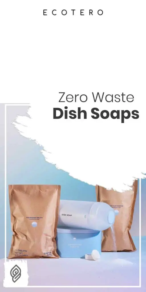 Zero-Waste-Dish-Soaps