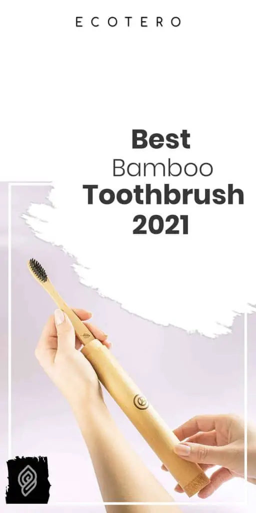 Best-Bamboo-Toothbrush