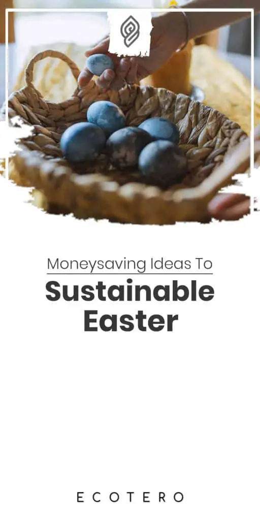 Sustainable-Easter-Ideas
