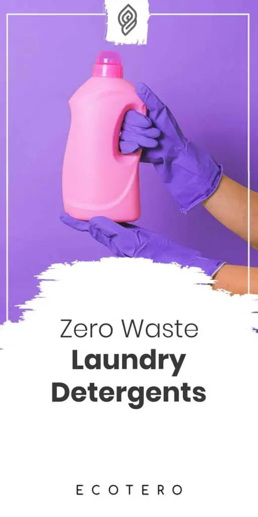 Zero-Waste-Laundry-Detergents