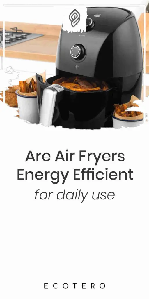 Are-Air-Fryers-Electric-Efficient-For-Daily-Use