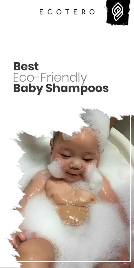 Best-Eco-Friendly-Baby-Shampoos