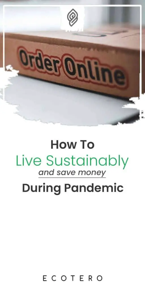 Sustainable-Living-Tips-During-Pandemic