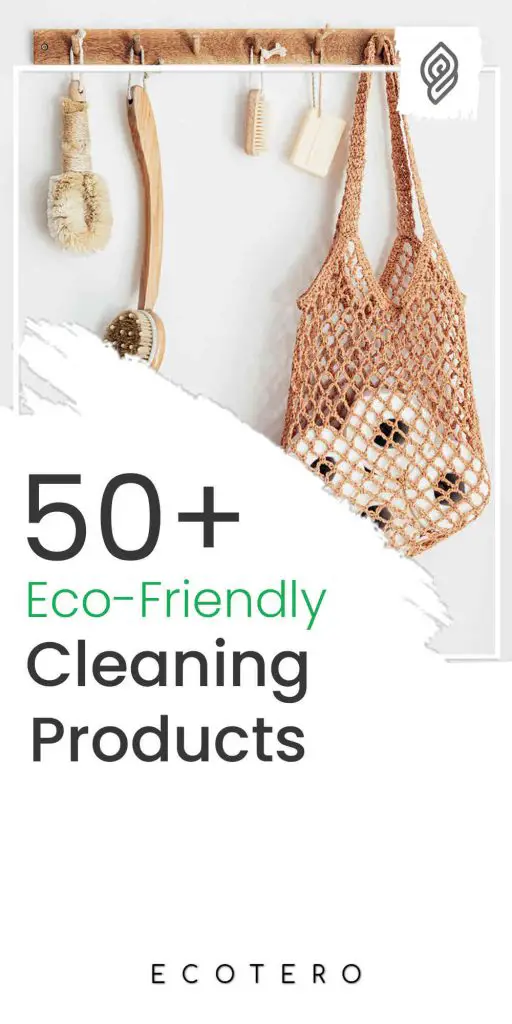Best-Eco-Friendly-Cleaning-Products