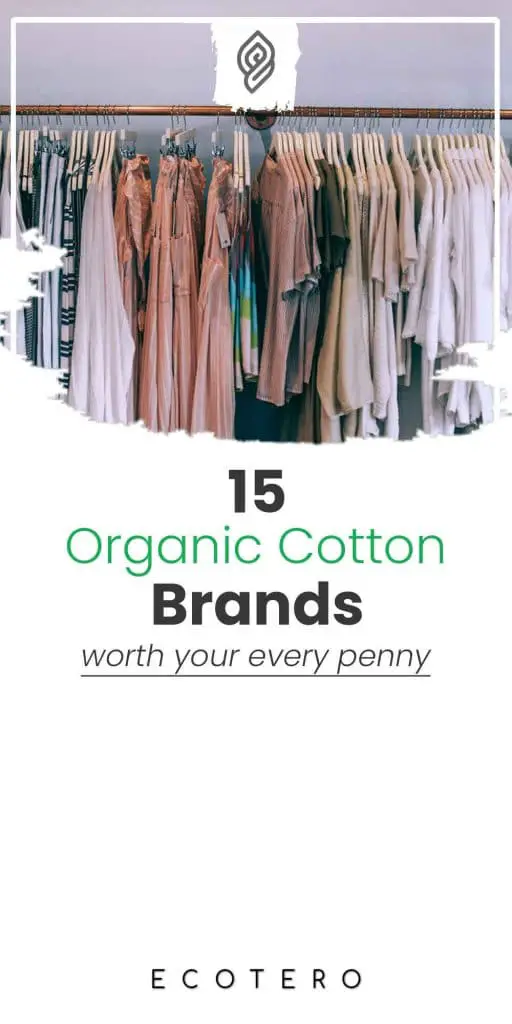 Best-Organic-Cotton-Clothing-Brands